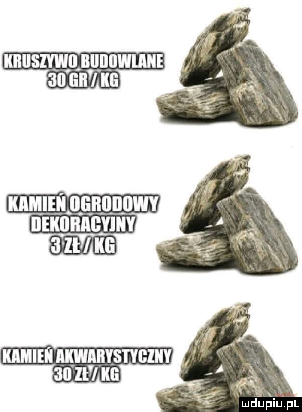 khusiywilybiiijhwiahe aułu lm