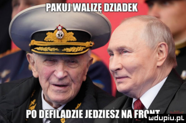 Obrazek