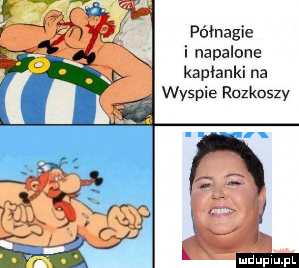 Obrazek