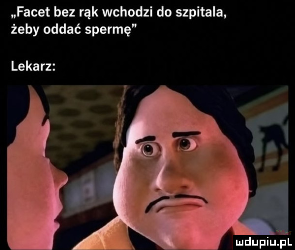 Obrazek