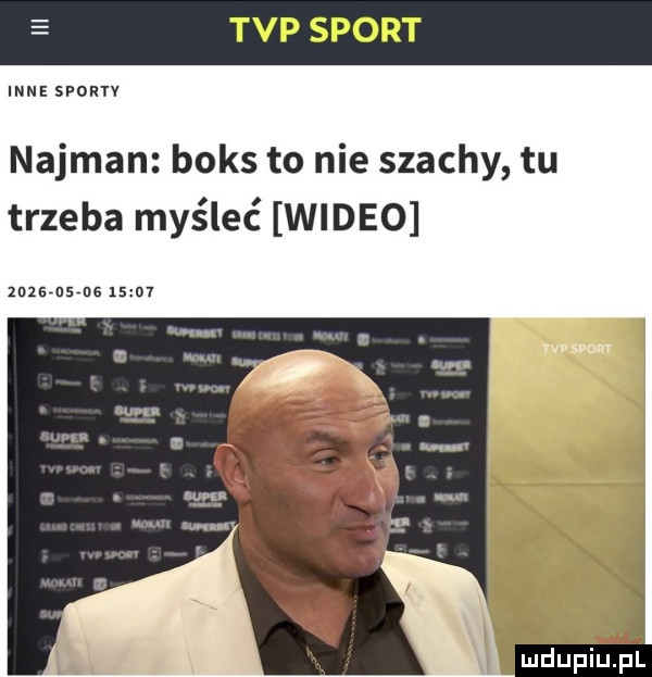 Obrazek