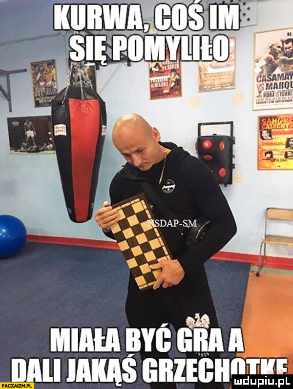 Obrazek