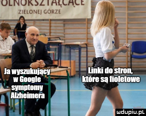 Obrazek