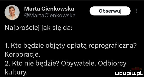 Obrazek