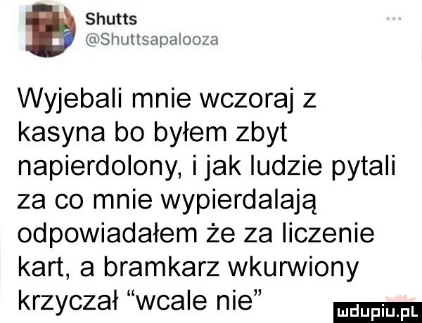 Obrazek