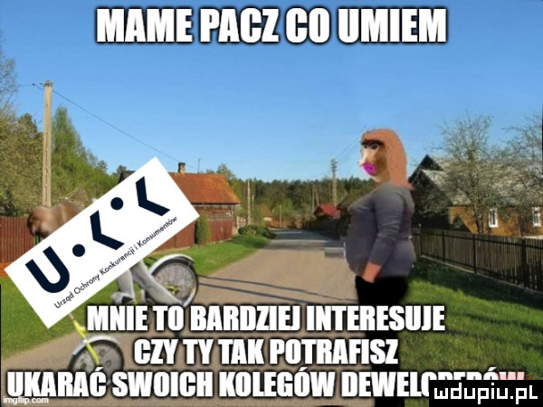 Obrazek