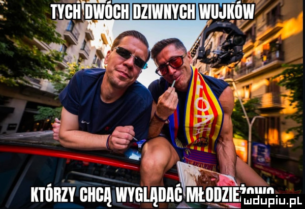 Obrazek
