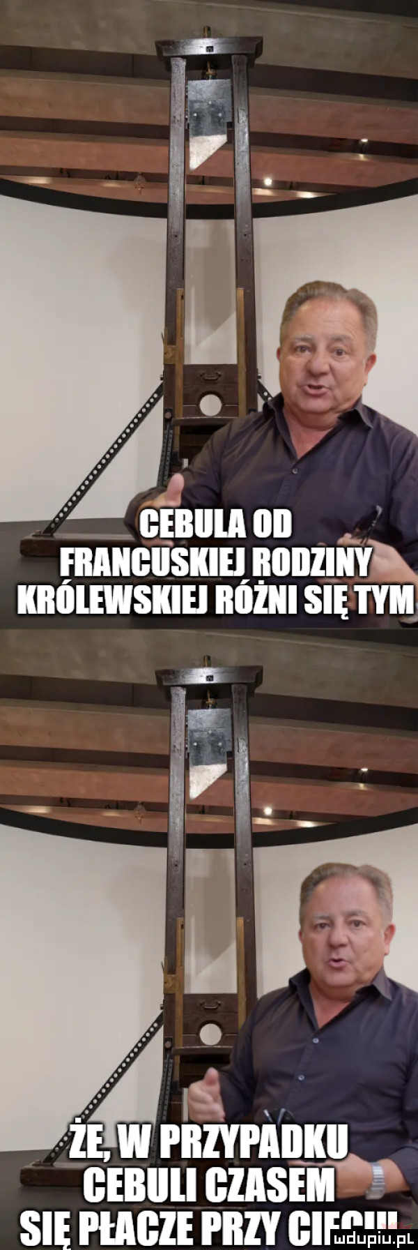 Obrazek