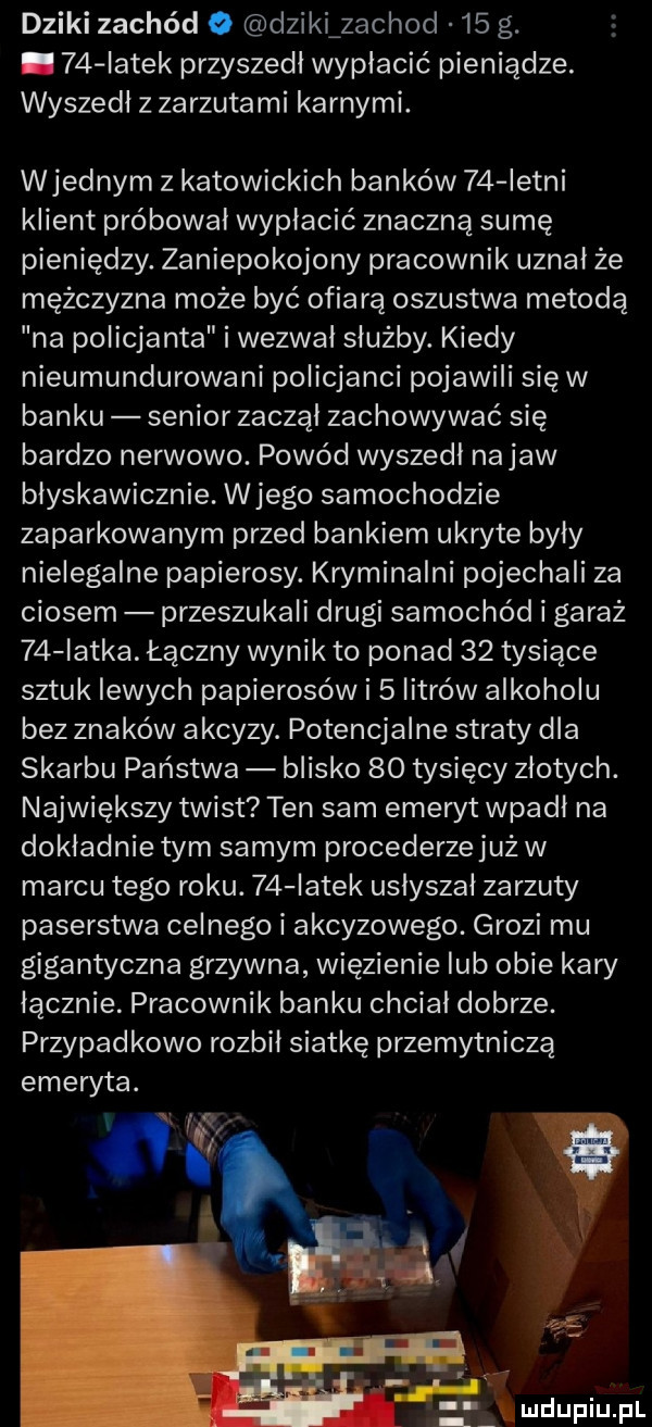 Obrazek