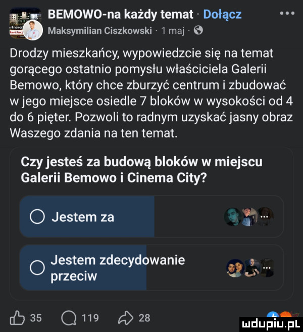 Obrazek