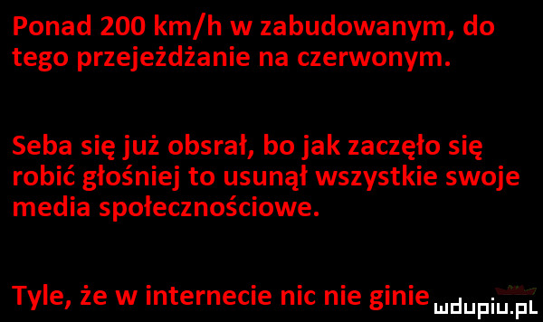 Obrazek
