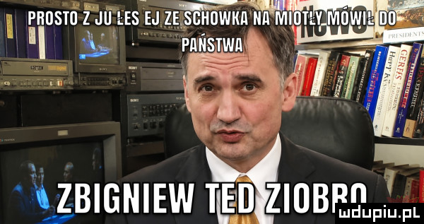 Obrazek