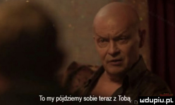 Obrazek
