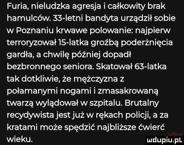 Obrazek