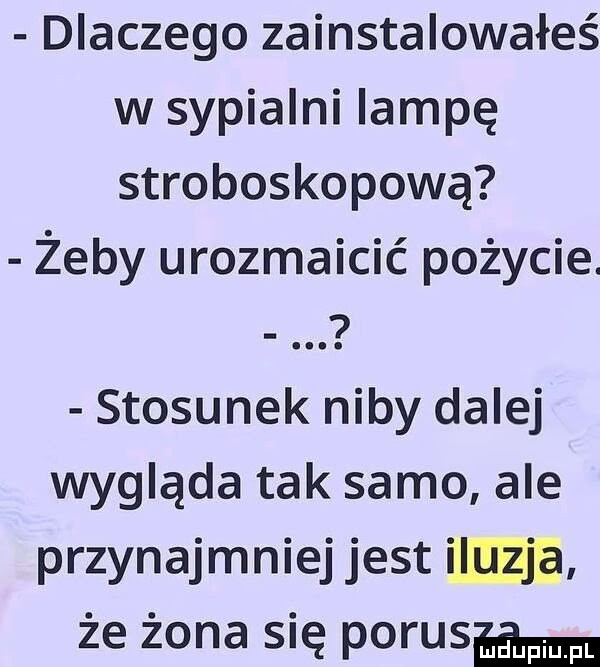 Obrazek