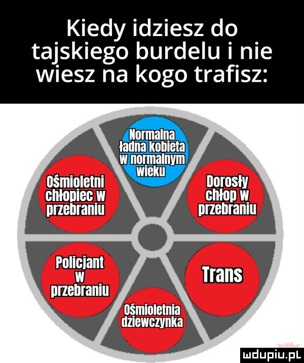 Obrazek