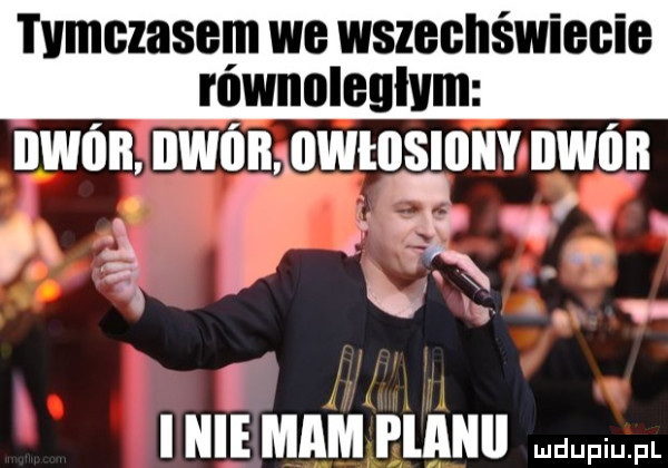 Obrazek