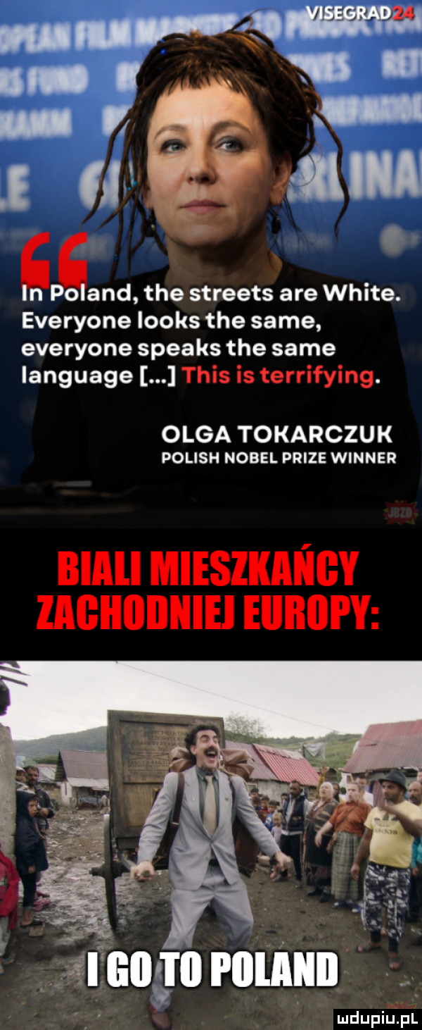 Obrazek
