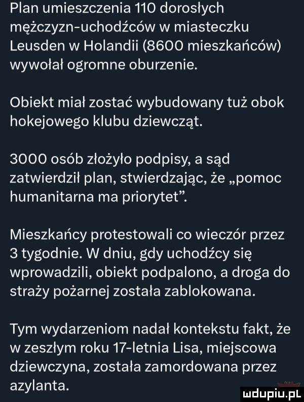 Obrazek
