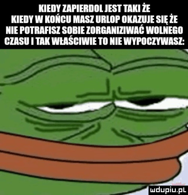 iﬂelly lai ielilllll list i ll że kiedy w kiiiigii masz illłllll gkażiiie się że nie po i iiifisi skibie żobgaiiiżiwmb mam bias i tak whisgiwie i ll icie wypiigżywiisż ju amdupiupl