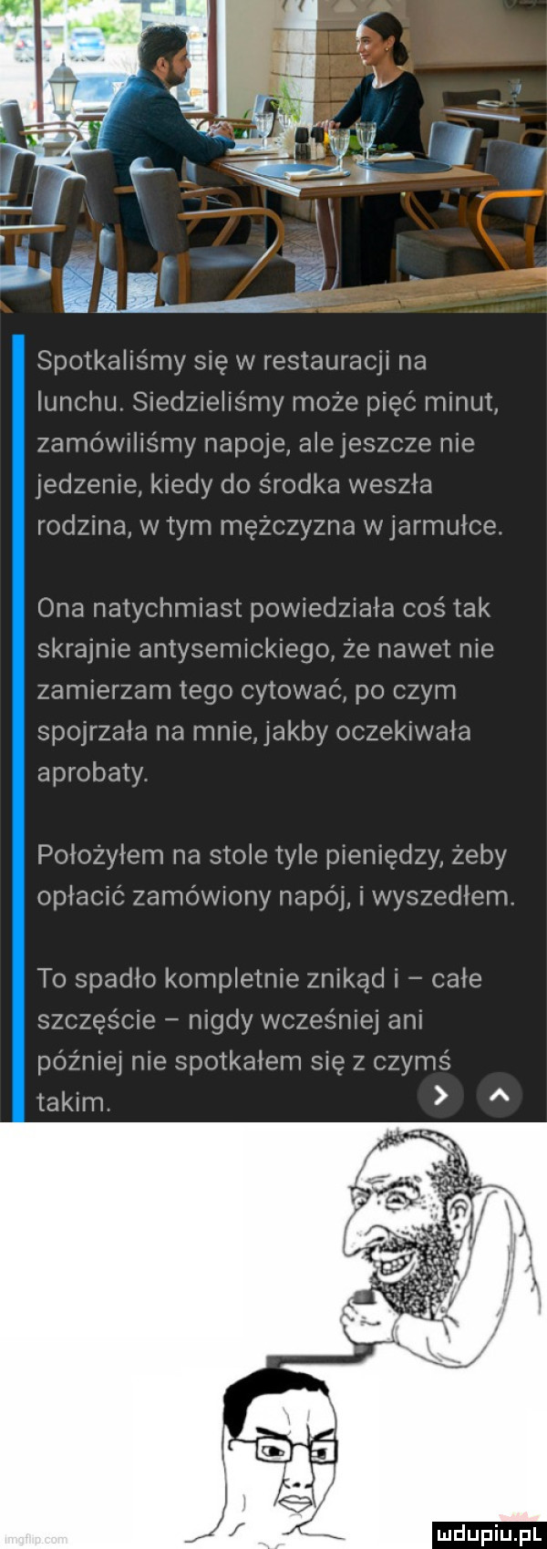 Obrazek