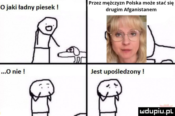 Obrazek