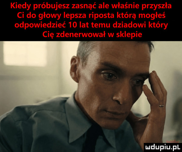 Obrazek