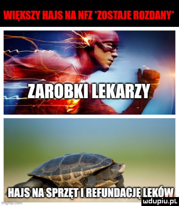 większy iiais a nh zostaje ilillilany mś   an i nefllllnaglę flow ludupiu. pl