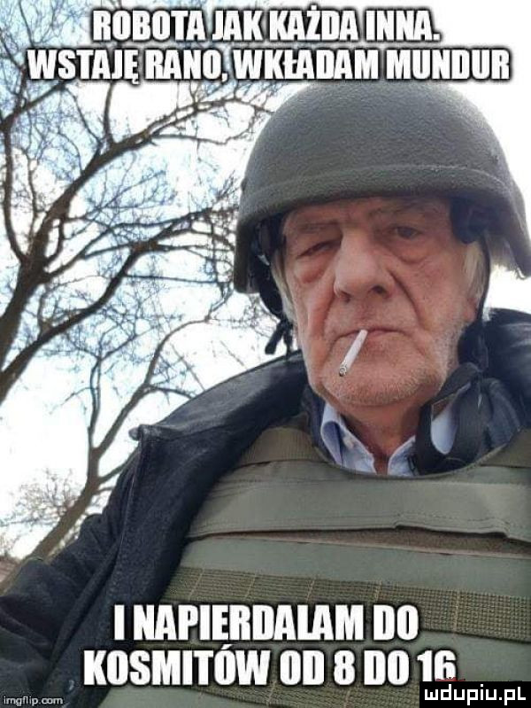i napieiiiimam iii wkilsmi i itw iii   m   lud upiu. pl