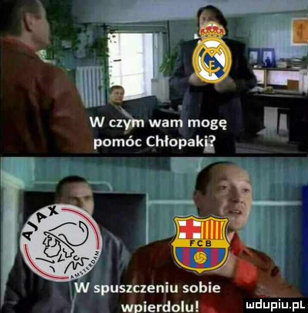 gn melit   w a wam mogę i pomóc chłopak w spuszczeniu sobie w wpierdolu wdupiu pl