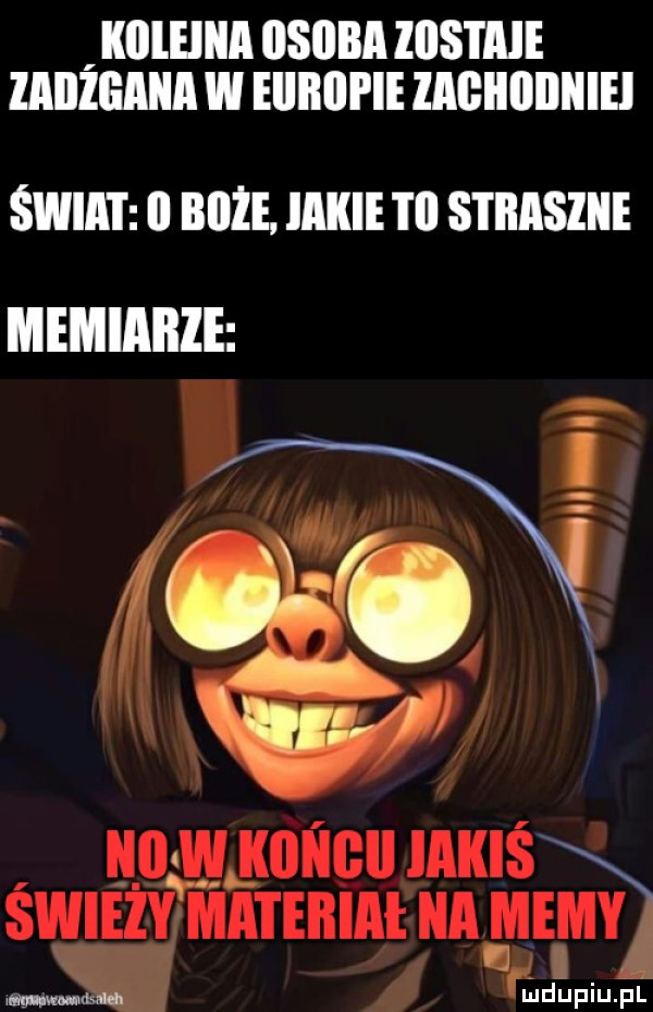 klllelllll iisiiba iiistaie zaiizgana w eiiiiiipie zagiiiiiiiiiei slim ll bliże iacie i ll s i iiasiiie k   w mdupiuﬁl