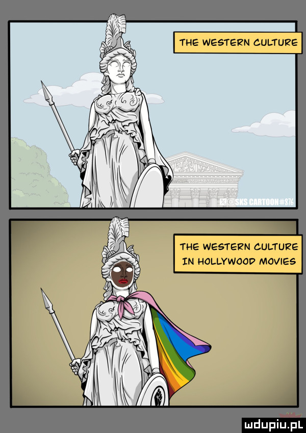 Obrazek