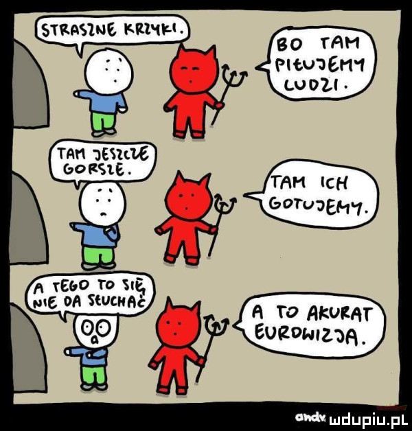 stkasine kal ﬂd so tam. pętu   m n redo ro   e eukomzm h