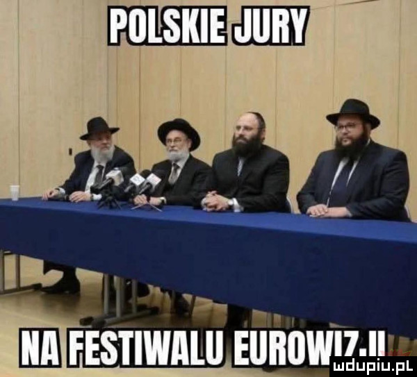 m festiwalu ignam ł