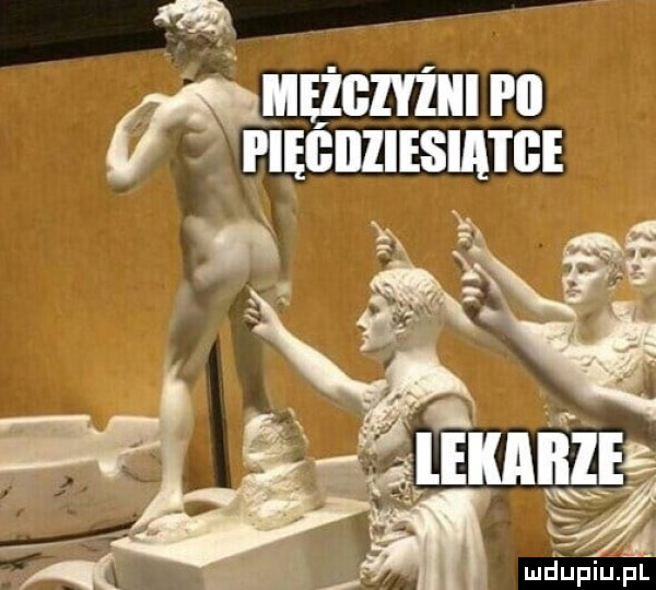 fi memu i ll ięćilliesia i be