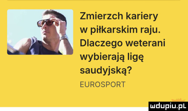 Obrazek
