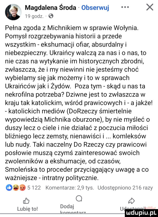 Obrazek