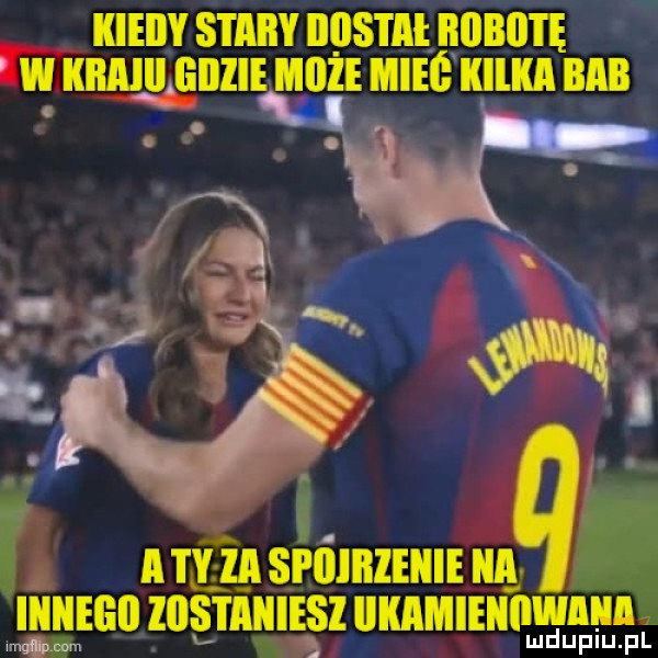 kiedy stein iiiis i ai bobdtę w kiiaiii giizięiłaiiże mlle kilka bab a ty ia sl ﬂlﬂlellie iiaq. innego llls i aiiiesl llkamieiiillilmil ludupiu. pl
