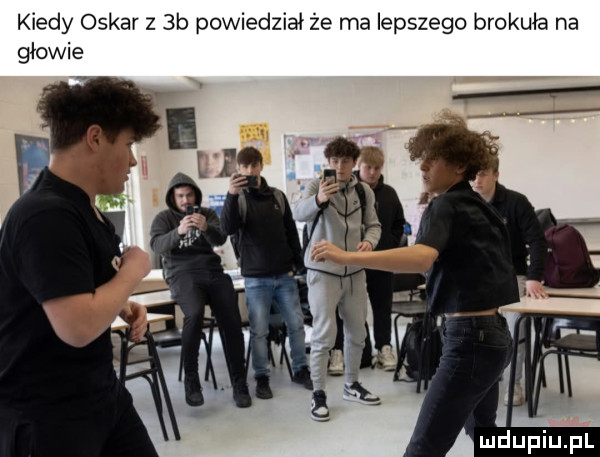 Obrazek