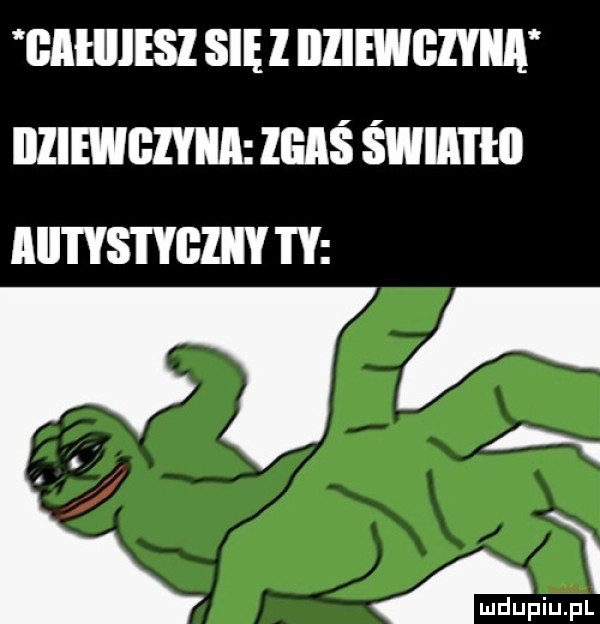 Obrazek