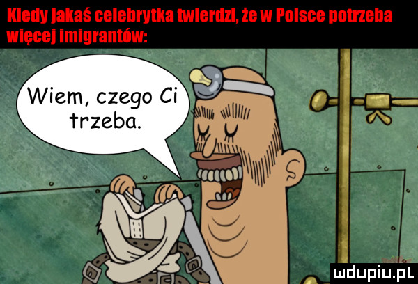 Obrazek