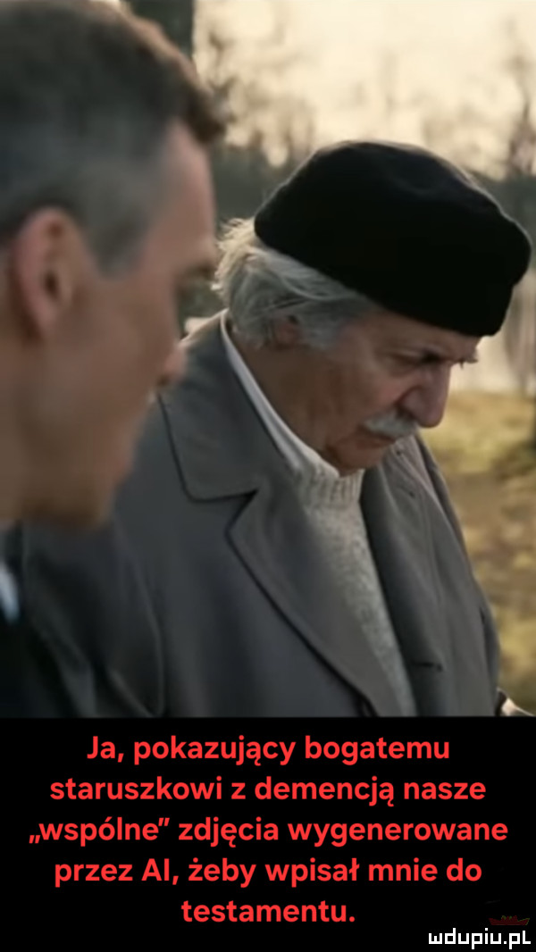 Obrazek