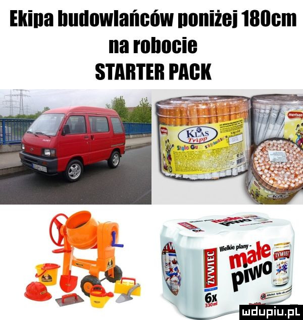 elina buunwlańcńw noniżei ianem na ruhocie starter pank