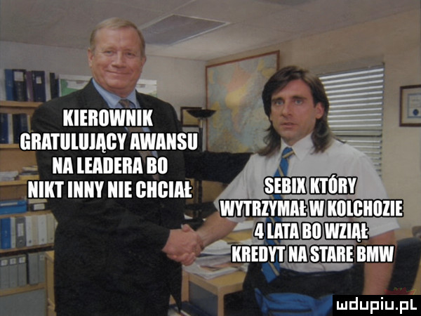 Obrazek