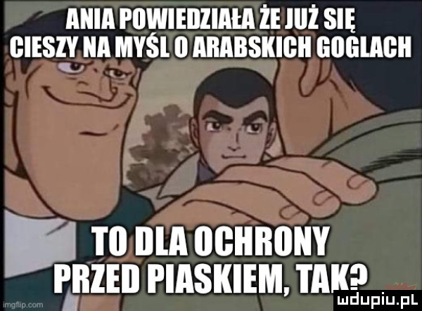 Obrazek