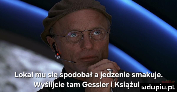Obrazek