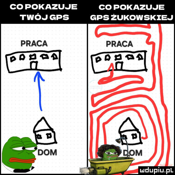 Obrazek