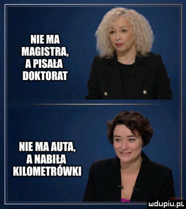 m maeistm i pisma iiiik i iiiii i icie ma iiiti. a iiibihi killlme i iiówki