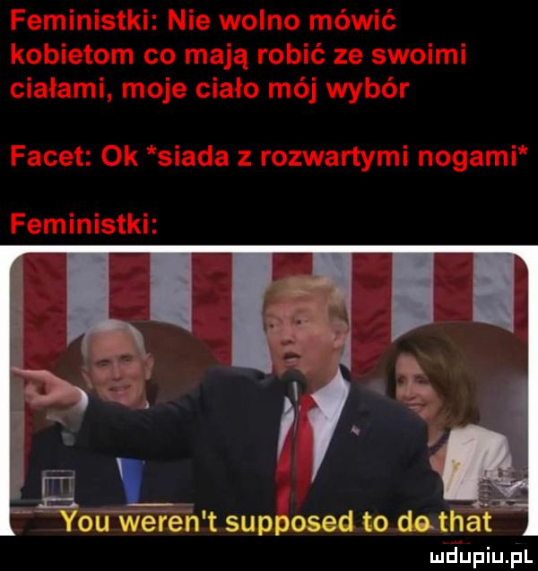 t lądu wetfn t supposed to dach af