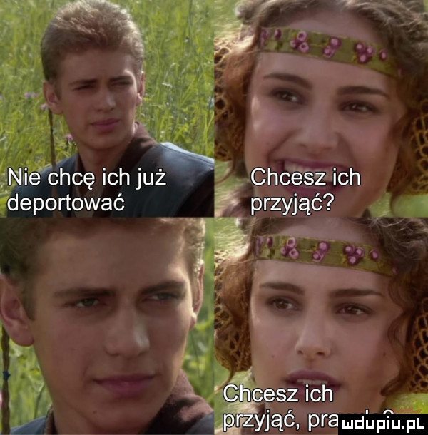 Obrazek